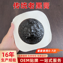 șϺڸԴ^SҸșNNڸNi׵NgPͻi