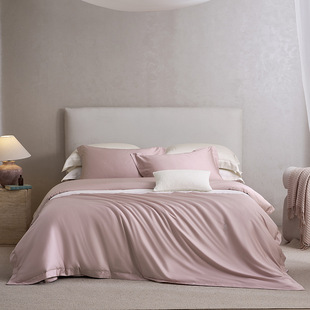 ���w����ح26����ȫ��60֧�½��L�q���ļ���ؕ����ɫ���s�ļ��Ử