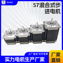 ��57���M늙C΢���R�_��51 Ť��0.4N��/�p�S3D��ӡ�C������