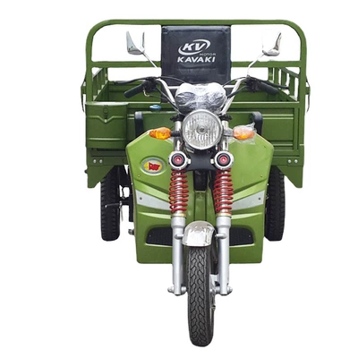 (110CC Lifan Power] Avtomobil və motosiklet məhsulları istehsal avadan