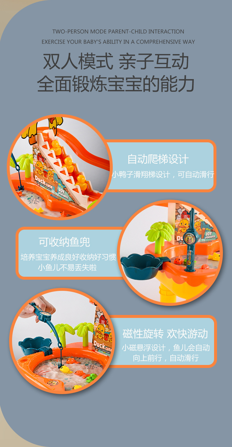 неопределенный