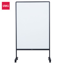 ����50060��ɫ1464*1026mm�ƶ������װ�����Ұ칫��ѧ��ѵ�װ�