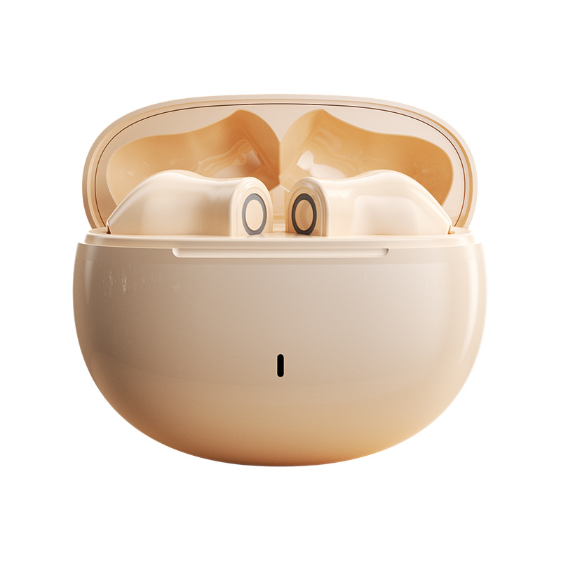 Nuevos auriculares Bluetooth inalámbricos B26 de larga duración auriculares de reducción de ruido de alta calidad auriculares inalámbricos de mango corto