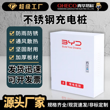 �����ȁ��ϳ�늘����o�����ڒ�����Դ��܇���t�����������o��