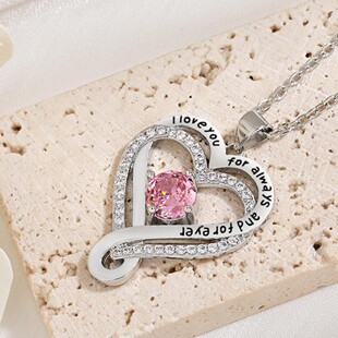 �羳�Ʒ�W����I LOVE YOUʮ������ʯ�����Y���p�Đ���������l