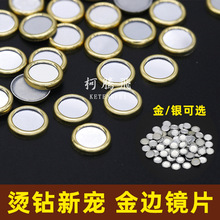 �RƬ��߅荠C����diy�Ʒ���ñ�ӠC�D�OӋ��߅���ƽ���