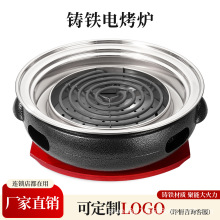 �nʽ늿��t�����T�F�����t�A�Οo������t�����P������ʽ�t��