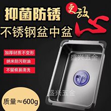 �Ӻ��P�������rˮ�@ϴ����β�׃�p�ۏN���������^�VС��