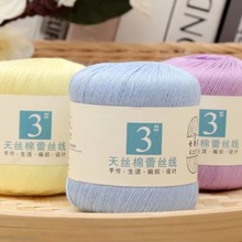 3̖�����ٽz���ֹ������z�⼚ë���h��־�ë���޾��F