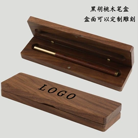 签字笔;钢笔;圆珠笔中油笔