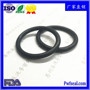FFKMȫ�����zO��Ȧ�͸ߜ��͏����|�܄�ȫ�����ܷ�Ȧ֧�ַǘ˶���