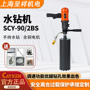 CAYKEN��יCSCY-90/2BS����ˮ荙C�������_��������荙C����