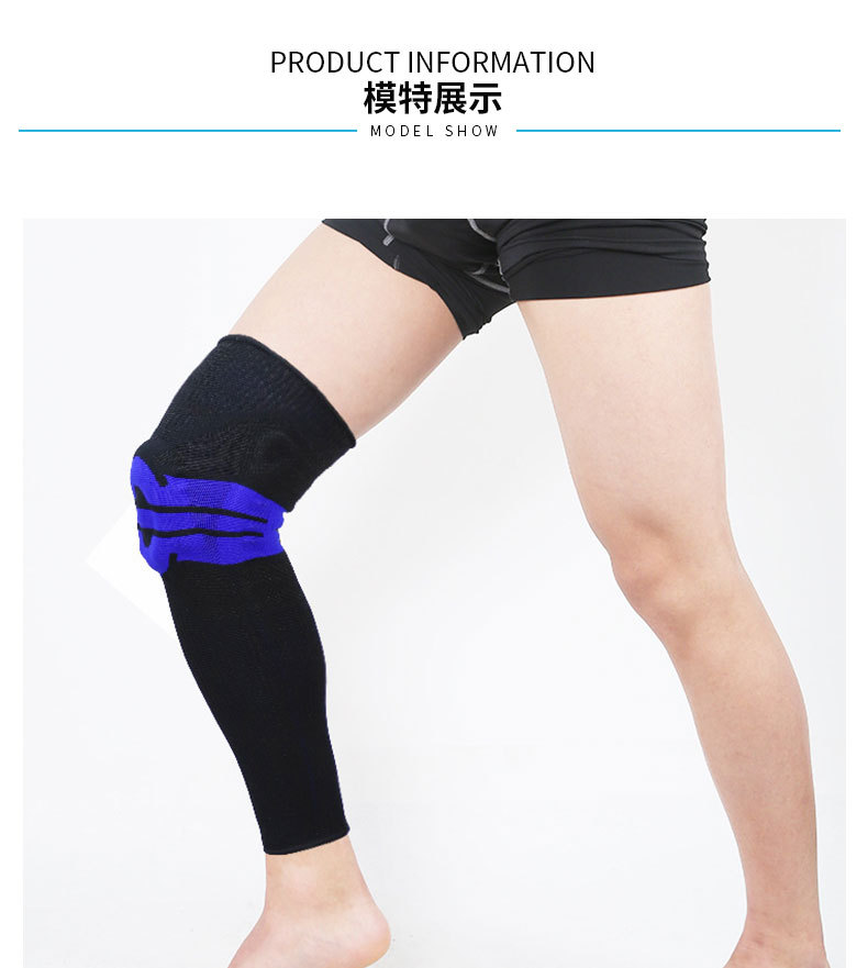 O1CN01QIcvqP1yl5vGEn2kn_!!2295716618-0-cib.jpg?__r__=1663119173712