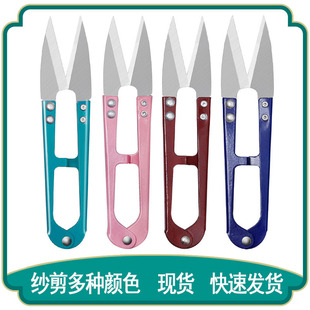���P䓼���U�ͼ�ʮ�ֽ��޾��� ���^�~��С�����F���Ӵ̽��������b