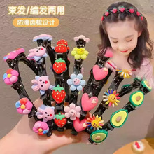 ��ͯ�l�����l�����ɐ�Ůͯ������l���^�������lŮ�����l羳