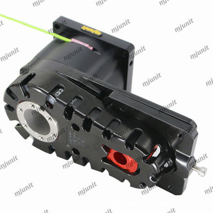 MJ90�����п����Dƽ̨�p�ٙC���M�ŷ����D̨늄ӷֶȱP���ⶨλ��