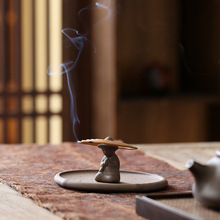 �մɴ��նU˼���ñP��t��޹�҃�̴���мܲ�����������t�бP�[��