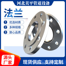 P䓺ӷmݼy׸߉mWNimʽƽƷm