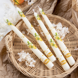 ���l25cm�o���L�Uˮ��ӡ��Ϟ�T���ջ�c�����T�����ͼ����b�Ϟ�T