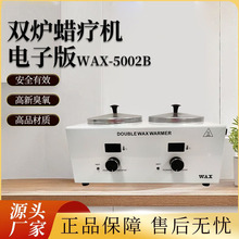 ���@�F�p�t��������Ϟ����Ϟ�C���{���{�rϞ���CϞ���x�a����Ϟ�t