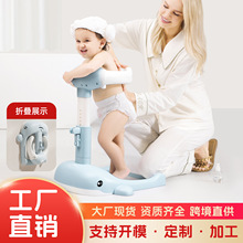 �羳����վ��ϴ������Ӥ�׶�����ϴƨ������Ӥ��ϴ������۵���Я