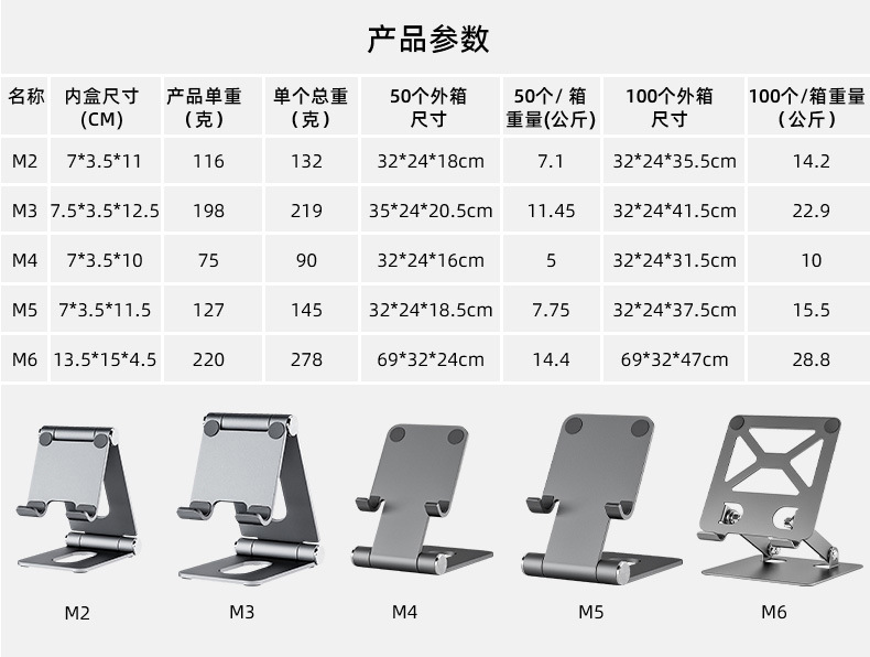 gG2cif6jytS1r/S4Pw3jvBfYyFUvUbadfc9/