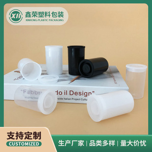 �S�ҬF؛����10ml����ֱ��Ͳ �~ș���bƿ�ռ{���~�h�� 10ml�z����