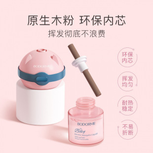 �냺늟�����Һ�oζ���׃�ͯ�������Һ��Ʒ���r����Һ