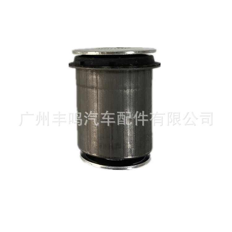 48655-60040 adecuado para Toyota landcooluze Lexus brazo de control manguito de goma buje de suspensión
