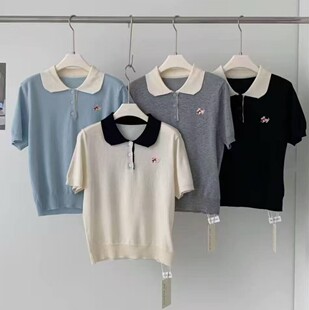 ���ÿ��ɐ۴̽�POLO�Iᘿ���Ů�ļ��¿�~�����^���������������