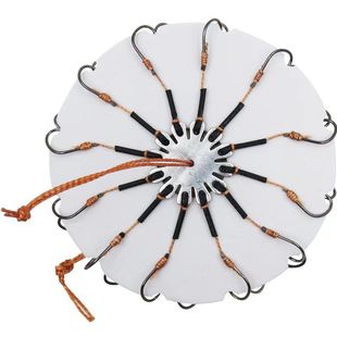 ���ͷ����h�������z�ܷ����h���ͱ�ը�h���p�@�A��hʮ���h