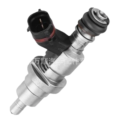 2320928030, Oil pump, nozzle