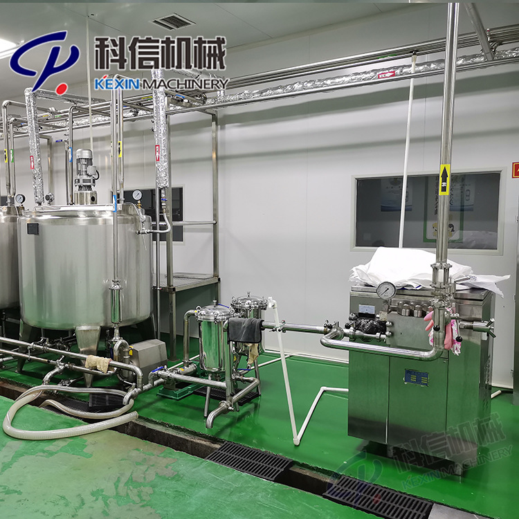 2024整套柚子汁饮料生产设备 中小型柚子果酒饮料加工设备厂家