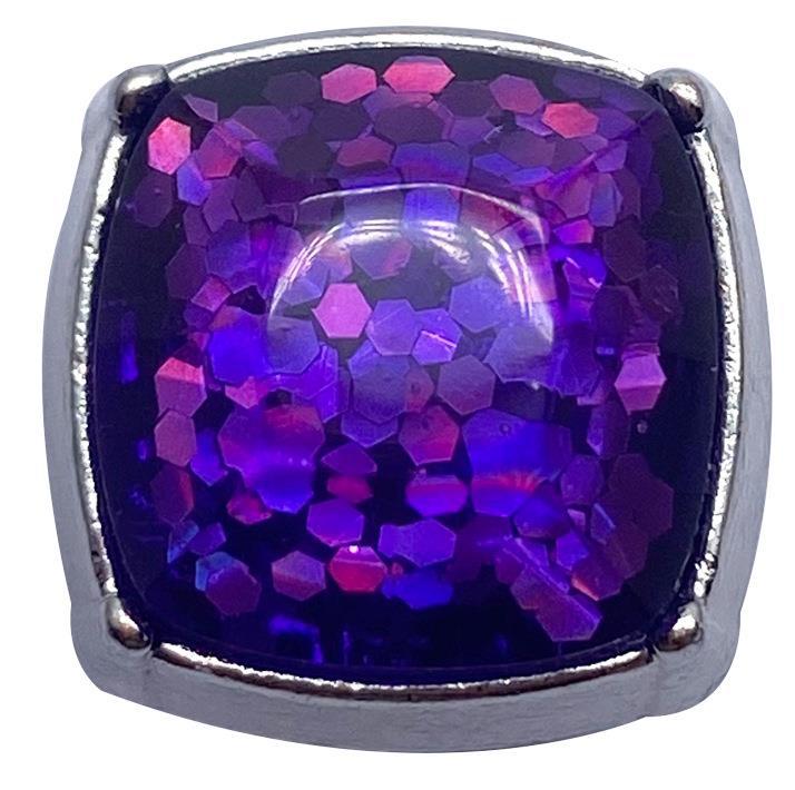 2023 nuevo centro comercial mismo estilo metal agujero zapatos hebilla zapato flor DIY rhinestone tridimensional zapato hebilla Accesorios al por mayor