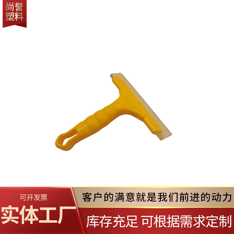 微信图片_20230921181914 - 副本