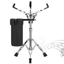 ���ӹĹİ�Ͳ �İ��� �İ��� ���ӹ�֧�� ���ӹ���� ���R�d����