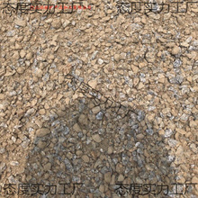 ��Ȼʯ��ʯԭʯ�w�� ̼���}ʯ�ی�򞻨������ʯ������ʯ�Ӵ���ʯ