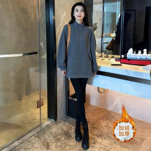 ��ɫ���I�ӽq�l��Ů�¿�2024����r�Ќ��������ʽ�͹Ŵ�����³�