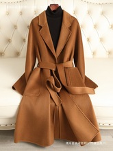 MpëŮL2025ﶬ¿ˮy^ϥë