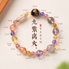 �����x�������朴���Ů��Ȼ��ˮ�����������`��������ִ����l