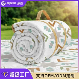 帐篷;营地推车;野营折叠桌椅