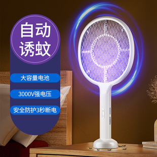 ����ļ����늳��nω������ĳ��ʽ�������ö���һ��������