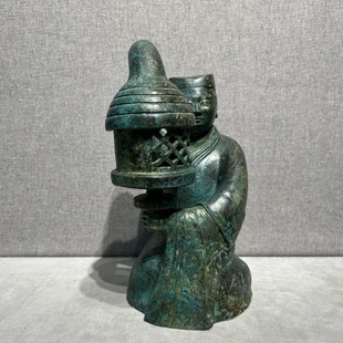 �L�Ōm���¹����~���L�Ōm���Ŵ��m����ˇƷ���żܔ[���S��ֱ�N