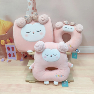 ����녶�����˯U�������|ë�q����k���ұ����������������ͶY��