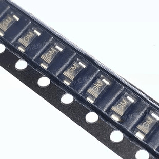 SS2020FL SOD-123FL