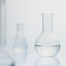 【配方优化】管道清洗用 碱性增稠剂 高浓度强碱增稠剂持久不返稀