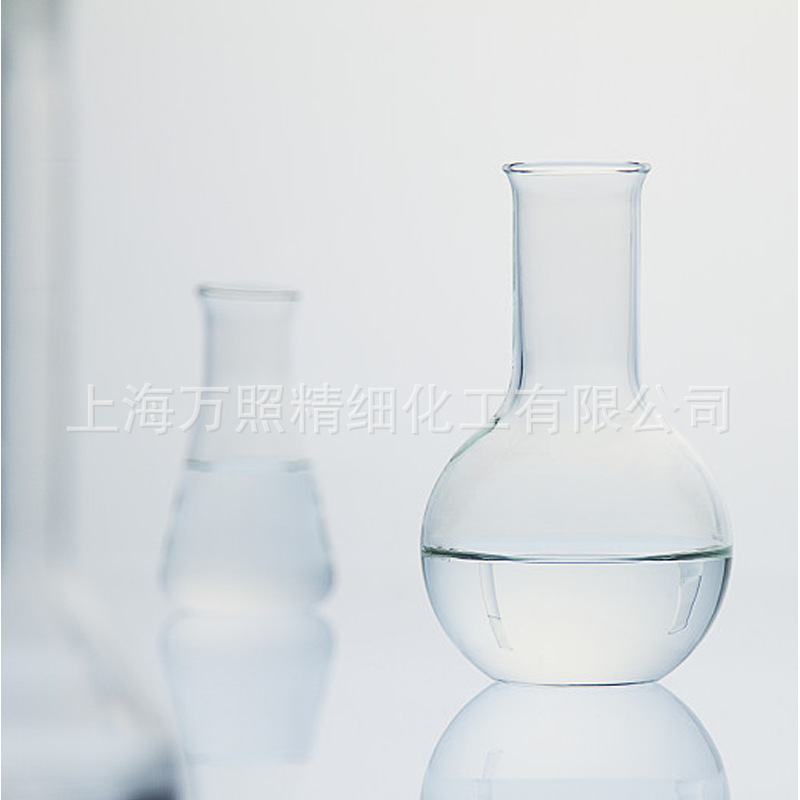 【配方优化】管道清洗用 碱性增稠剂 高浓度强碱增稠剂持久不返稀