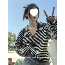 �S��ֱ�N��ʽ�ձ��L�����Ië��Ů�＾朗l�OӋ�Ќ���㼑��L�l�y�