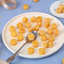 �k�����ǹ��ؔ���ʳ���b���������������ˮ��������lȥ��Ӳ�|