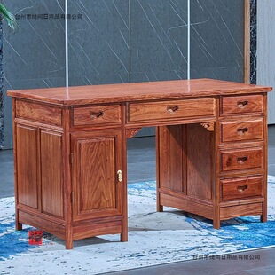 ����ľ������ʽ��ľ�k�������o��̴�����tľ�����¹Ō���̨��X��